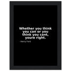 32aac9a1-f2f1-4f98-8263-f90fbabf85d6