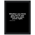 372f3346-e25c-43a7-b213-f7ffa6913301