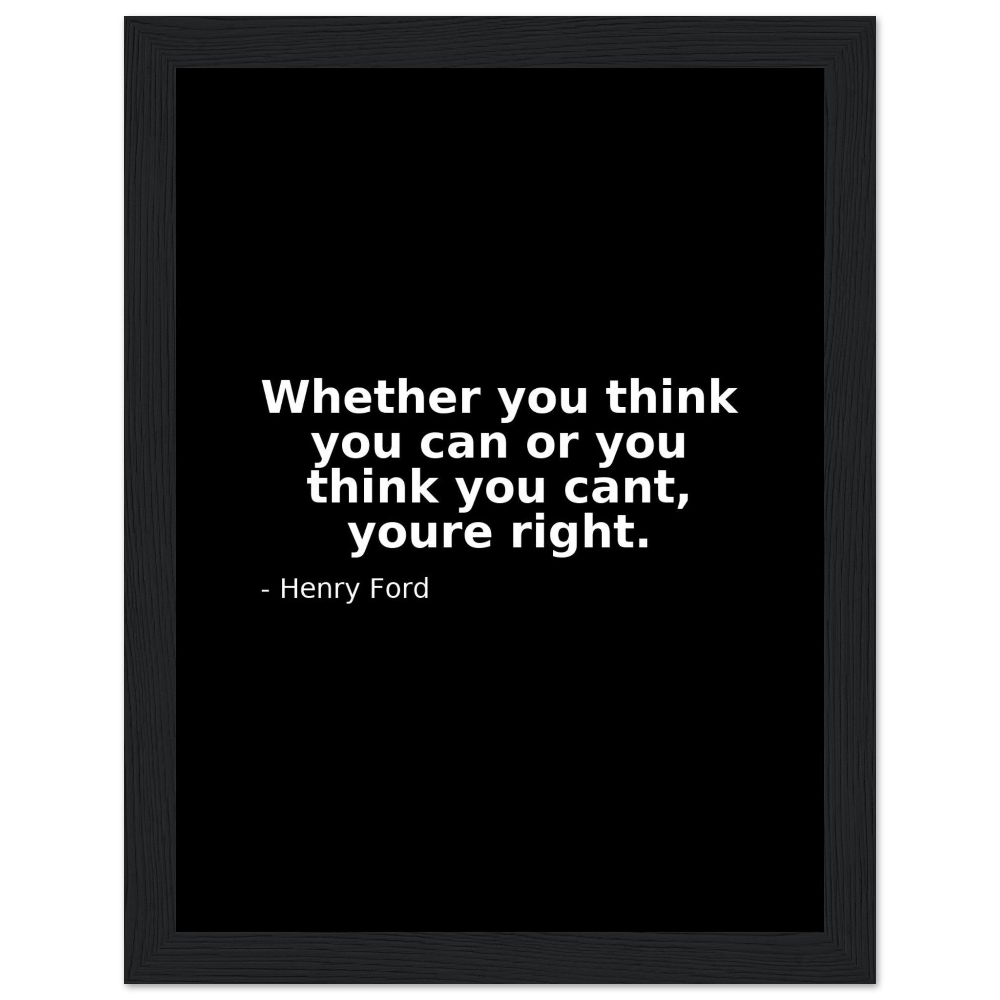 372f3346-e25c-43a7-b213-f7ffa6913301