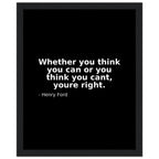 60b7bffb-1485-4781-90dc-93175d92929c