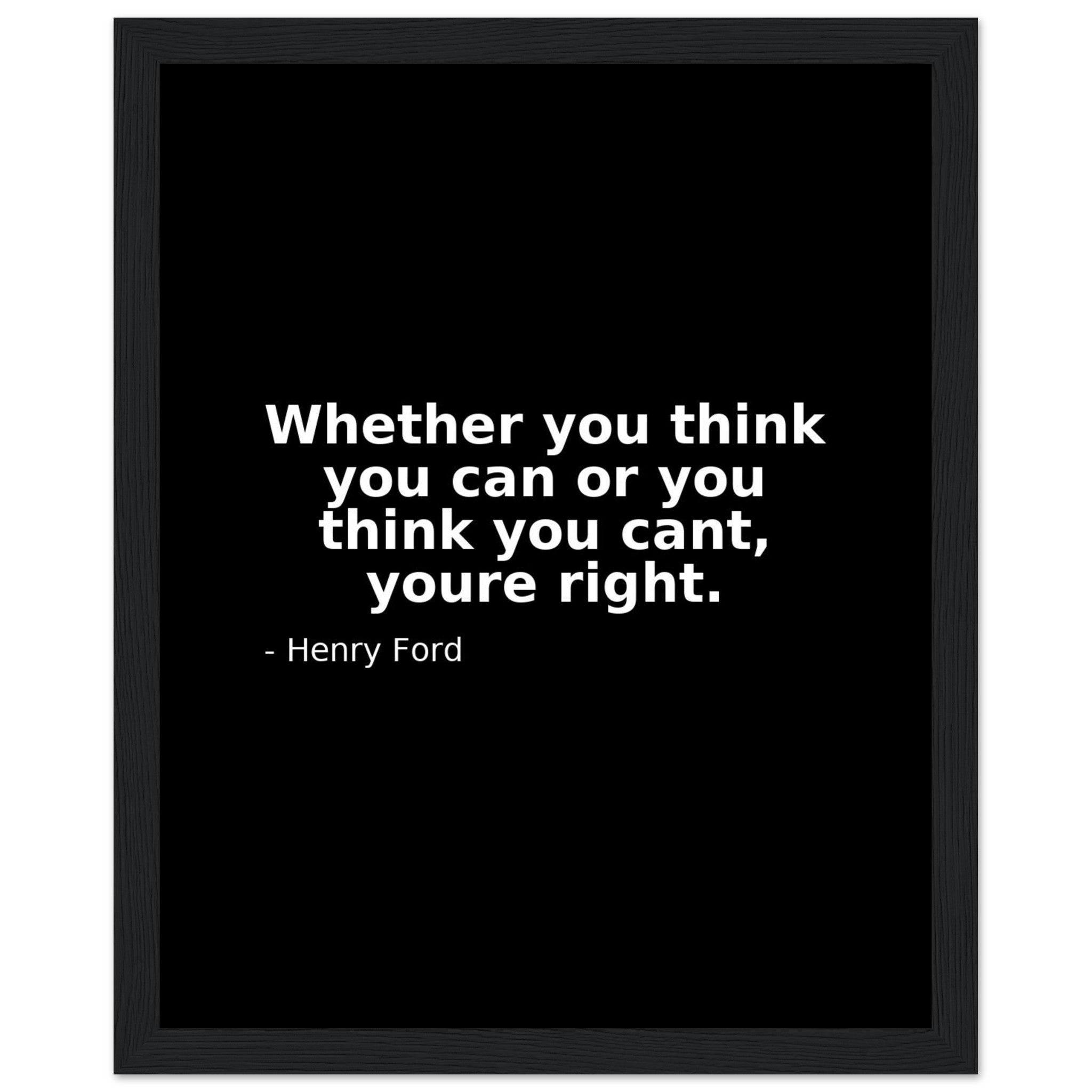 60b7bffb-1485-4781-90dc-93175d92929c
