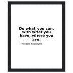 7e9adc01-ad37-4916-8356-7f46426bc157