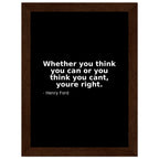 f372d8d0-f6d5-444c-83c4-75e55ccfd105